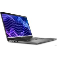 Ноутбук Dell Latitude 3440-5823