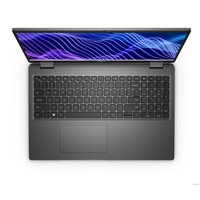 Ноутбук Dell Latitude 3440-5823