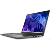 Ноутбук Dell Latitude 3440-5823