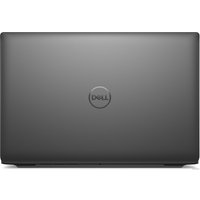 Ноутбук Dell Latitude 3440-5823