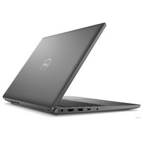 Ноутбук Dell Latitude 3440-5823