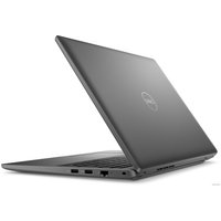 Ноутбук Dell Latitude 3540-7853