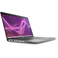 Ноутбук Dell Latitude 5440-7853