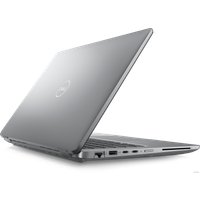 Ноутбук Dell Latitude 5440-7853