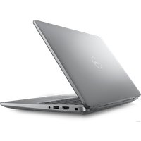 Ноутбук Dell Latitude 5440-7853