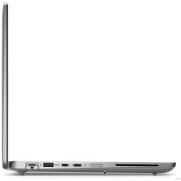 Ноутбук Dell Latitude 5440-7853