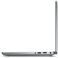 Ноутбук Dell Latitude 5440-7853