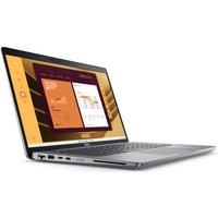 Ноутбук Dell Latitude 5450-7314