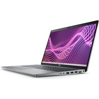 Ноутбук Dell Latitude 5540-5653