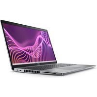 Ноутбук Dell Latitude 5540-5653