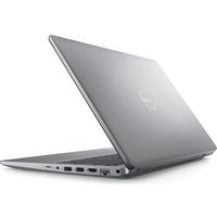 Ноутбук Dell Latitude 5540-5653