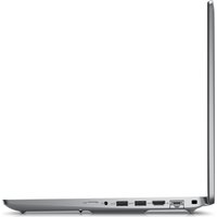 Ноутбук Dell Latitude 5540-5653