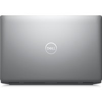 Ноутбук Dell Latitude 5540-5653