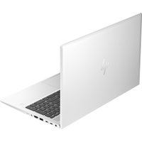 Ноутбук HP EliteBook 650 G10 736W6AV