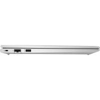 Ноутбук HP EliteBook 650 G10 736W6AV