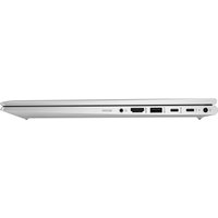 Ноутбук HP EliteBook 650 G10 736W6AV