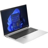 Ноутбук HP EliteBook 840 G10 5Z4Z5ES