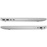 Ноутбук HP EliteBook 840 G10 81A19EA