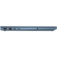 Ноутбук HP Pavilion 15-eh3048ci 8F5H9EA