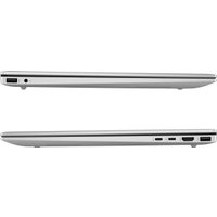 Ноутбук HP Pavilion 16-af0006ci A1AF5EA