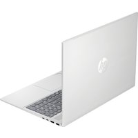 Ноутбук HP Pavilion 16-af0008ci A1WE2EA