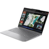 Ноутбук 2-в-1 Lenovo ThinkBook 14 2-in-1 G4 IML 21MX000YRU