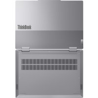 Ноутбук 2-в-1 Lenovo ThinkBook 14 2-in-1 G4 IML 21MX000YRU