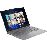 Ноутбук 2-в-1 Lenovo ThinkBook 14 2-in-1 G4 IML 21MX000YRU