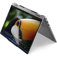 Ноутбук 2-в-1 Lenovo ThinkBook 14 2-in-1 G4 IML 21MX000YRU