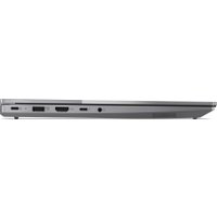 Ноутбук 2-в-1 Lenovo ThinkBook 14 2-in-1 G4 IML 21MX000YRU