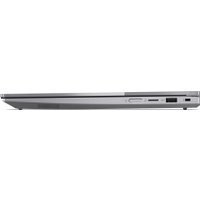 Ноутбук 2-в-1 Lenovo ThinkBook 14 2-in-1 G4 IML 21MX000YRU