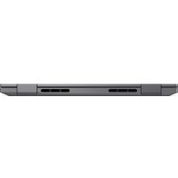 Ноутбук 2-в-1 Lenovo ThinkBook 14 2-in-1 G4 IML 21MX000YRU