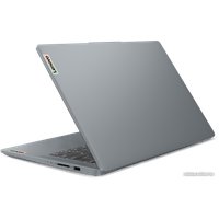 Ноутбук Lenovo IdeaPad Slim 3 14AMN8 82XN0009RK