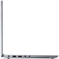 Ноутбук Lenovo IdeaPad Slim 3 14AMN8 82XN0009RK