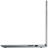 Ноутбук Lenovo IdeaPad Slim 3 14AMN8 82XN0009RK