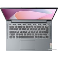 Ноутбук Lenovo IdeaPad Slim 3 14AMN8 82XN0009RK