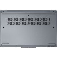 Ноутбук Lenovo IdeaPad Slim 3 14AMN8 82XN0009RK