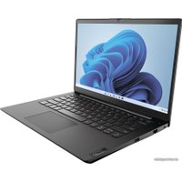 Ноутбук Lenovo K14 Gen 1 Intel 21CSS1BH00/16