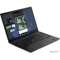 Ноутбук Lenovo ThinkPad X1 Carbon Gen 10 21CCSBEU01