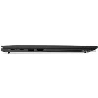 Ноутбук Lenovo ThinkPad X1 Carbon Gen 10 21CCSBEU01