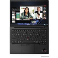 Ноутбук Lenovo ThinkPad X1 Carbon Gen 10 21CCSBEU01