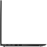 Ноутбук Lenovo ThinkPad X1 Carbon Gen 10 21CCSBEU01