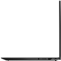 Ноутбук Lenovo ThinkPad X1 Carbon Gen 10 21CCSBEU01