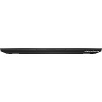 Ноутбук Lenovo ThinkPad X1 Carbon Gen 10 21CCSBEU01