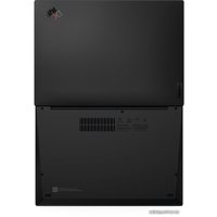 Ноутбук Lenovo ThinkPad X1 Carbon Gen 10 21CCSBEU01