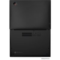 Ноутбук Lenovo ThinkPad X1 Carbon Gen 10 21CCSBEU01