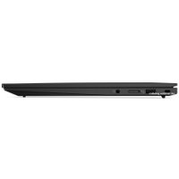 Ноутбук Lenovo ThinkPad X1 Carbon Gen 10 21CCSBEU01