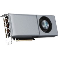 Видеокарта Gigabyte GeForce RTX 4070 Ti Super AI Top 16GB GDDR6X GV-N407TSAI TOP-16GD
