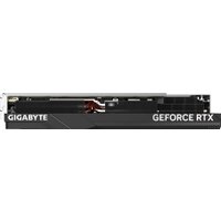 Видеокарта Gigabyte GeForce RTX 4070 Ti Super Windforce MAX OC 16G GV-N407TSWF3MAX OC-16GD