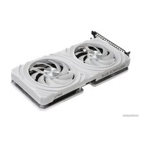Видеокарта Palit GeForce RTX 4060 Ti NE6406T019P1-1048L